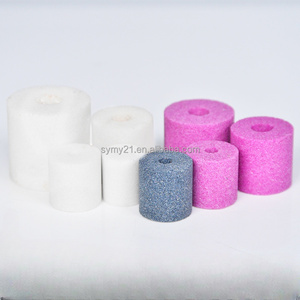 Rueda de piedra abrasiva unida vitrificada interna PA/<span class=keywords><strong>GC</strong></span>/A/WA para afilado de cuchillos pulido de superficies Mingsha acepta OEM - Product Image 3