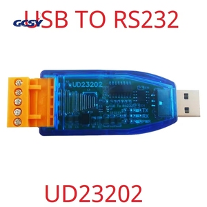 Eletechsup UD48501 12V 5V VCC出力<span class=keywords><strong>USB</strong></span> <span class=keywords><strong>to</strong></span> RS485 <span class=keywords><strong>RS232</strong></span> <span class=keywords><strong>TTL</strong></span>コンバータ<span class=keywords><strong>UART</strong></span> PC COMシリアルポートモジュールPLC IO HMI MCU PTZ - Product Image 4