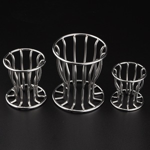 Bouchons anaux creux en acier inoxydable SML dilatateurs anaux Stimulation anale jouets de plaisir fétiche <span class=keywords><strong>Gay</strong></span> <span class=keywords><strong>Erotica</strong></span> produit - Product Image 3