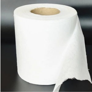 Prix d'usine KN95 Pfe 99 <span class=keywords><strong>FFP2</strong></span> FFP3 N95 Meltblown pour <span class=keywords><strong>masque</strong></span> facial jetable - Product Image 5