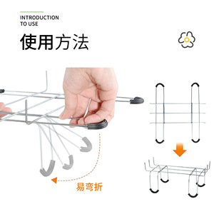 Juego Completo Amy de Base de Espuma para Arreglos Florales Conmemorativos, Soporte de Fijación para Lápida de Cementerio, Estilo Europeo Plateado - Product Image 2