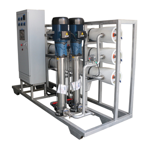 Máquina <span class=keywords><strong>de</strong></span> purificación <span class=keywords><strong>de</strong></span> planta <span class=keywords><strong>de</strong></span> desalinización <span class=keywords><strong>de</strong></span> <span class=keywords><strong>agua</strong></span> <span class=keywords><strong>de</strong></span> <span class=keywords><strong>mar</strong></span> OEM, sistema <span class=keywords><strong>de</strong></span> filtración <span class=keywords><strong>de</strong></span> <span class=keywords><strong>agua</strong></span>, máquina <span class=keywords><strong>de</strong></span> desalinización para desalinización <span class=keywords><strong>de</strong></span> <span class=keywords><strong>agua</strong></span> salada - Product Image 2
