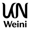 Jiaozuo Weini Import And Export Co., Ltd. logo