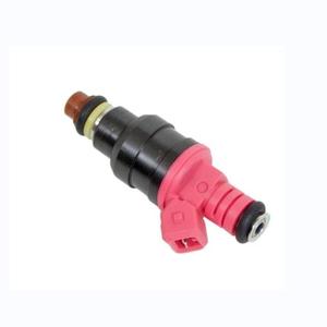 Injecteur <span class=keywords><strong>de</strong></span> carburant <span class=keywords><strong>de</strong></span> bonne qualité, numéro <span class=keywords><strong>de</strong></span> pièce FJ713 FOTZ-9F593-DA pour FORD EXCURSION LINCOLN TOWN CAR 1991-1994 - Product Image 1