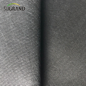 Filz in verschiedenen Farben für DIY-Nähprojekte, verschiedene Stärken, 1 mm, Vliesstoff - Product Image 4