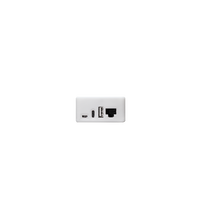 Serveur d'impression sans fil JOYSPACE Hub K318 pour imprimantes photo à sublimation thermique |   Imprimer des photos sans fil