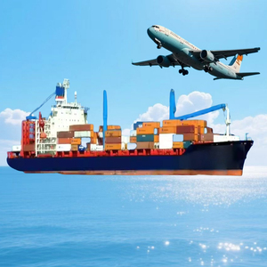 Compras Ali tienda a granel China agente holandés de China a EE. UU. Francia Italia Países Bajos España Alemania Canadá Puerta Nueva - Product Image 4