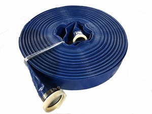 Vente en gros de 4 pouces de raccord de tuyau <span class=keywords><strong>hydraulique</strong></span>, équipement de lutte contre l'incendie et accessoires, eau agricole, plastique ABS - Product Image 5