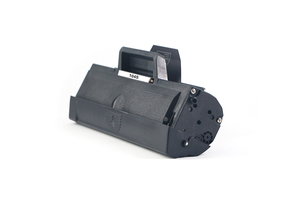 Toner láser de China para <span class=keywords><strong>Samsung</strong></span> ML-1660/1665/1667/1670 MLT-<span class=keywords><strong>D104S</strong></span>, cartucho de tóner - Product Image 3
