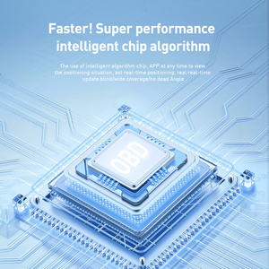 OBD-D8 <span class=keywords><strong>mini</strong></span> xe Tracker <span class=keywords><strong>GSM</strong></span> 900/1800MHz B1/B3/B5/B8 B34/B38/B39/B40/B41 <span class=keywords><strong>GPS</strong></span> 4G LTE <span class=keywords><strong>Android</strong></span> App Bảng điều khiển gắn kết <span class=keywords><strong>PC</strong></span> View - Product Image 5