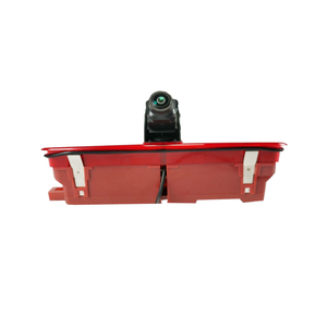 Caméra <span class=keywords><strong>de</strong></span> <span class=keywords><strong>recul</strong></span> pour feux <span class=keywords><strong>de</strong></span> freinage pour <span class=keywords><strong>FIAT</strong></span> <span class=keywords><strong>Doblo</strong></span> 2010-Present OPEL Combo 2011-2018 caméra <span class=keywords><strong>de</strong></span> <span class=keywords><strong>recul</strong></span> pour voiture - Product Image 2