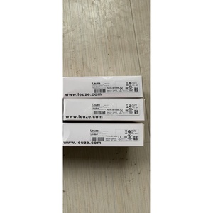 1PCS NOUVEAU LEUZE PRK318B/4P-M12 Chine Livraison Rapide - Product Image 1