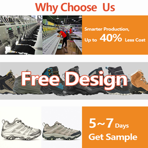 Chaussures chauffantes <span class=keywords><strong>de</strong></span> style moderne, bottes <span class=keywords><strong>de</strong></span> neige électriques durables, bottes <span class=keywords><strong>de</strong></span> <span class=keywords><strong>ski</strong></span> chauffantes réglables <span class=keywords><strong>de</strong></span> haute qualité pour les voyages en plein air en hiver, le vélo - Product Image 5