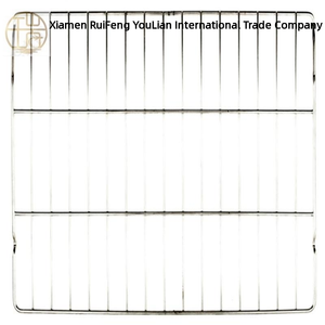 Contrôleur de programmation PLC dédié Pac d'automatisation industrielle, nouveau, original, en stock, pour four Wb48t10083 - Product Image 1