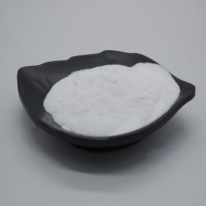 Fabrieksdirecte levering voedingskwaliteit CAS 515-03-7 <span class=keywords><strong>Salvia</strong></span> Sclarea <span class=keywords><strong>extract</strong></span> <span class=keywords><strong>98</strong></span>% Sclareol - Product Image 4