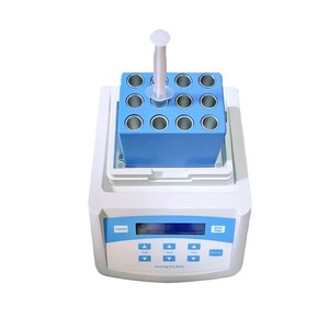 เครื่องทำเจลพลาสม่าเครื่องทำเจลพลาสม่า PRP PPP อุปกรณ์เสริมความงาม - Product Image 1
