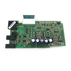 A20B-8200-0781 FANUC original cnc parts pcb circuit mainboard - Product Image 5