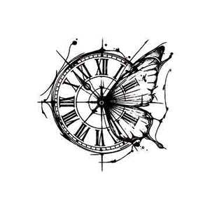 Service OEM – Autocollant <span class=keywords><strong>de</strong></span> tatouage semi-permanent à transfert d'eau, <span class=keywords><strong>encre</strong></span> <span class=keywords><strong>Jagua</strong></span> Juice, divers designs uniques, tenue 2 semaines - Product Image 4