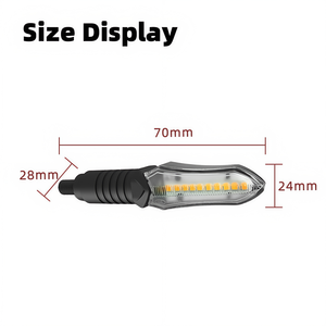 Складной электрический скутер, комплект для преобразования горных велосипедов, 48 В - Product Image 3