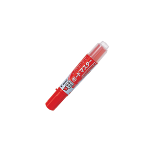 Marcadores para Pizarra Blanca Board Master WMBM-12L, Punta Mediana, a Base de Alcohol, Pigmento Recargable, para Oficina, Unisex, Edades 8-13 Años - Product Image 2