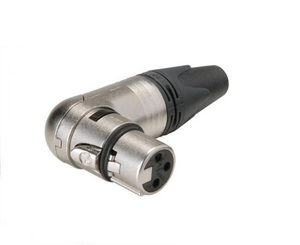 <span class=keywords><strong>Xlr</strong></span> <span class=keywords><strong>mini</strong></span> <span class=keywords><strong>jack</strong></span> moteur <span class=keywords><strong>xlr</strong></span> 250 câble <span class=keywords><strong>xlr</strong></span> - Product Image 1