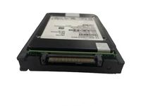 005051747 Твердотельный накопитель Exx 1.92 ТБ 2.5" 7.2K 6G SFF SAS с кэшем 128 МБ, корпоративный SSD для серверов, высшее качество