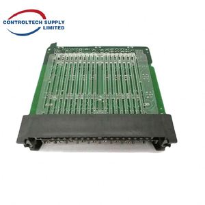 Módulo de Entrada Analógica de 8 Canales 900A01-0001 Nuevo, 4-20mA 0-10V para PLC HC900 ControlEdge - Product Image 2