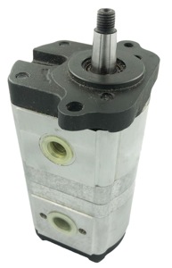 Pompe hydraulique pour tracteur, 3661228M91 - Product Image 5