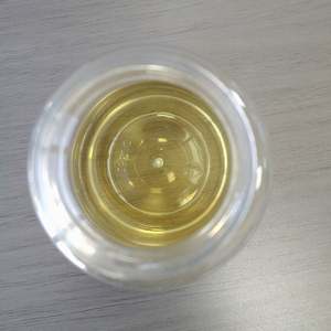 ผู้ผลิตจีน โซเดียมอัลฟา-โอเลฟิน ซัลโฟเนต (AOS) 35%/38%/39%/92% ชนิดน้ำและผงเข็ม สำหรับผงซักฟอก - Product Image 2