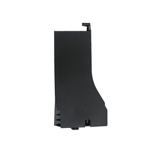 โรโบร็อค G10S ตัวกรองถังน้ำ 170 มม. x 83 มม. ชิ้นส่วนทดแทนพลาสติกสำหรับสถานีฐานเอส 7 โปร อัลตร้า เอส 7 แม็กซ์วี อัลตร้า - Product Image 3