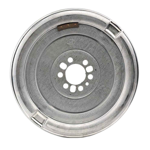 Nuovo <span class=keywords><strong>LUK</strong></span> 0AM DQ200 volano frizione trasmissione 6 fori 129 denti per Volkswagen Audi Skoda cambio volano 6/129 0EM 415051809 - Product Image 3