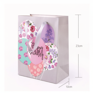 Bouteille d'eau de sport de 32 oz avec support magnétique pour téléphone, en acier inoxydable, isolée, avec support magnétique pour téléphone portable - Product Image 1