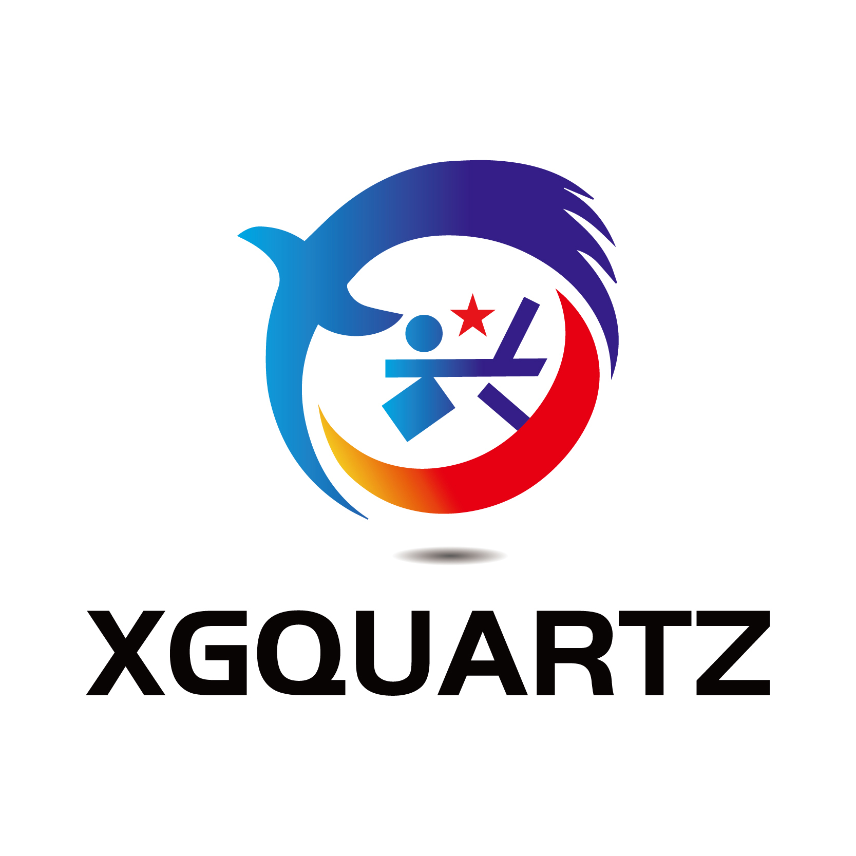 Zhuzhou Xingguang Quartz Technology Co., Ltd. Lukou District Branch