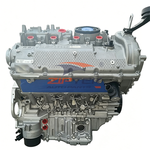 Piezas de Motor 4.4L <span class=keywords><strong>V8</strong></span> S63B44T0 S63B44T4 S63TU4 S63TU para <span class=keywords><strong>BMW</strong></span> F10 <span class=keywords><strong>M5</strong></span> F06 F12 F13 M6 F06 M6 - Product Image 6