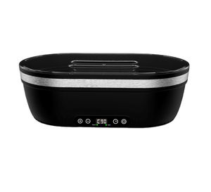 2022 brevetto DESIGN/temperatura regolabile paraffina spa warmer <span class=keywords><strong>bagno</strong></span> di paraffina professionale <span class=keywords><strong>per</strong></span> uso in salone scaldacera di paraffina - Product Image 1