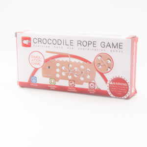 Buku gambar dapat dihapus dari kayu terbaru untuk anak-anak pendidikan dini pena kontrol langkah demi langkah cara menggambar untuk balita - Product Image 4