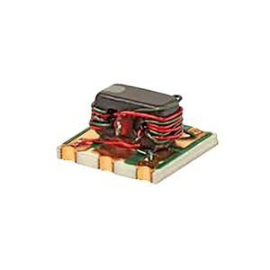 Composants électroniques neufs et originaux, circuit intégré RF Balun SMD-6 TRS1-23-75+ - Product Image 1