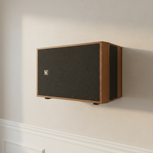 Altavoces Inalámbricos para Monitor K12.1 de 12 Pulgadas, 250W/1000W Pico, Negros, para el Hogar, KTV, Sala Privada, Actuaciones en Escenario, Banda - Product Image 1