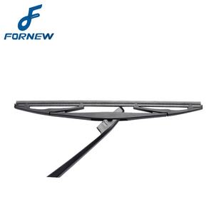 Per la lama del <span class=keywords><strong>tergicristallo</strong></span> <span class=keywords><strong>posteriore</strong></span> <span class=keywords><strong>Honda</strong></span> <span class=keywords><strong>Jazz</strong></span>/Fit a 2002 2008 e per il braccio in gomma naturale - Product Image 6