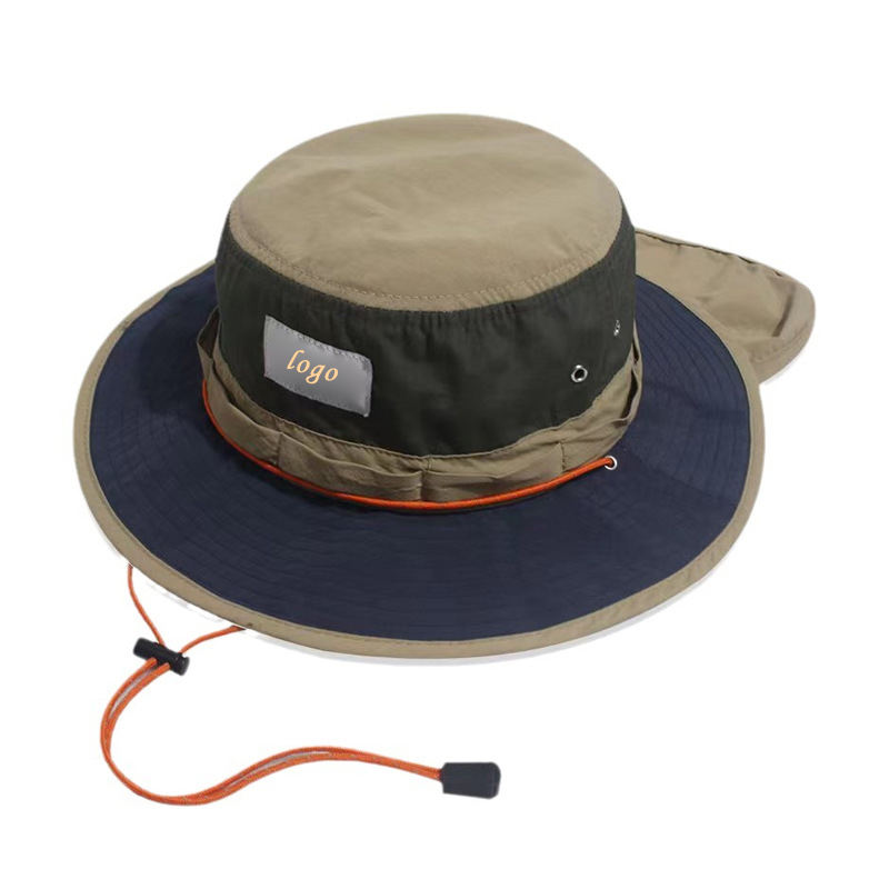 น้ำเงินคราม