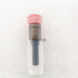 DENSO Common-Rail-Einspritzdüse G4S008 für 23670-0E010 - Product Image 4