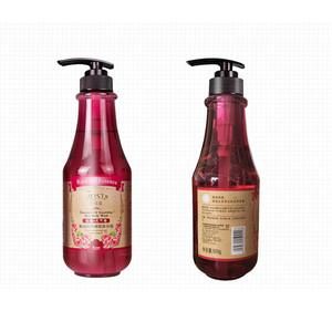 En gros Usine <span class=keywords><strong>Prix</strong></span> Marque Privée Bio <span class=keywords><strong>Gel</strong></span> <span class=keywords><strong>Douche</strong></span> Blanchissant D'olive Personnalisée Nettoyant pour Le Corps - Product Image 2