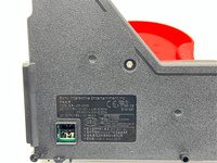Adaptateur d'alimentation SYY de haute qualité pour console de jeu, remplacement, réparation, ADP-400DR, en boîte, testé à 100%