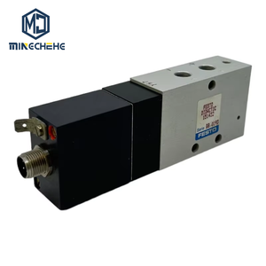 PLC - Product Image 1