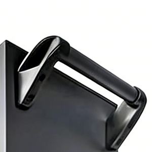 Chariot à outils de mécanicien avec tiroirs, <span class=keywords><strong>armoire</strong></span> à pièces, coffre à outils sur roulettes - Product Image 3