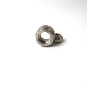 Áp lực cao rèn SW cửa hàng ổ cắm Hàn Hàn <span class=keywords><strong>ANSI</strong></span> <span class=keywords><strong>b16.11</strong></span> thép không gỉ 304.316.A105 - Product Image 5