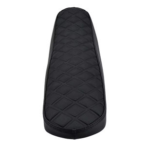Asiento para Motocicleta Eléctrica <span class=keywords><strong>Sur</strong></span>-<span class=keywords><strong>Ron</strong></span> Light <span class=keywords><strong>Bee</strong></span> S <span class=keywords><strong>X</strong></span> Enduro Dirt Bike Chasis Motocross - Product Image 4