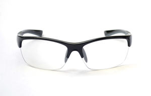 الأكثر مبيعًا نظارات شمسية مستقطبة للأسلوب الرياضي مضادة للوهج ، نظارات عصرية لسلامة القيادة والقيادة الليلية ، نظارات للرؤية الليلية - Product Image 3