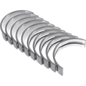 OEM 06B105561 Motor Biyel Kolu Yatağı Audi A4 A4 Quattro A3 06H Serisi için - Yüksek Kaliteli Yedek Parça - Product Image 3