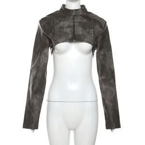 Manténgase Protegido con chaqueta de soldador Fiable para Cada Lugar de Trabajo Manténgase Protegido con chaqueta de soldador Fiable para Cada Lugar de Trabajo